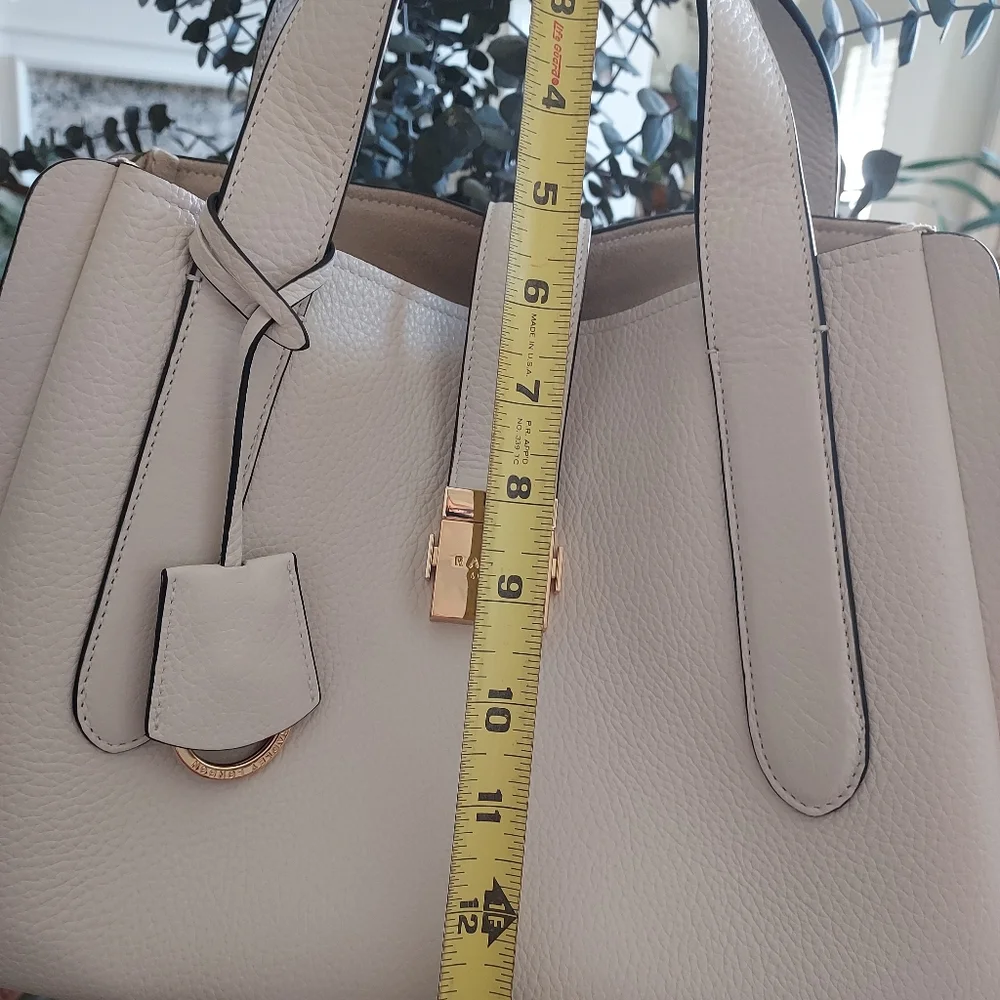 Radley London New Classic Handbag